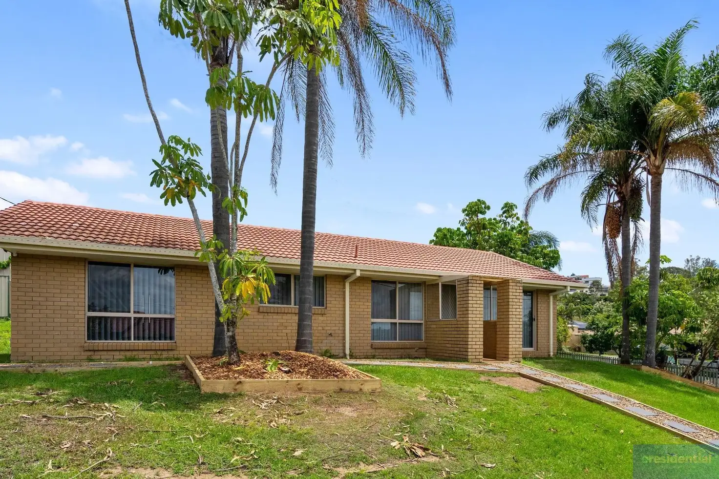 Main view of Homely house listing, 31 Duesbury Crescent, Edens Landing QLD 4207