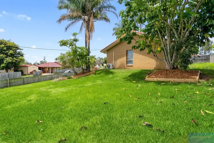 Second view of Homely house listing, 31 Duesbury Crescent, Edens Landing QLD 4207