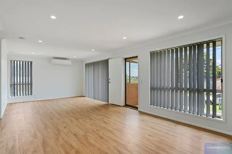 Third view of Homely house listing, 31 Duesbury Crescent, Edens Landing QLD 4207