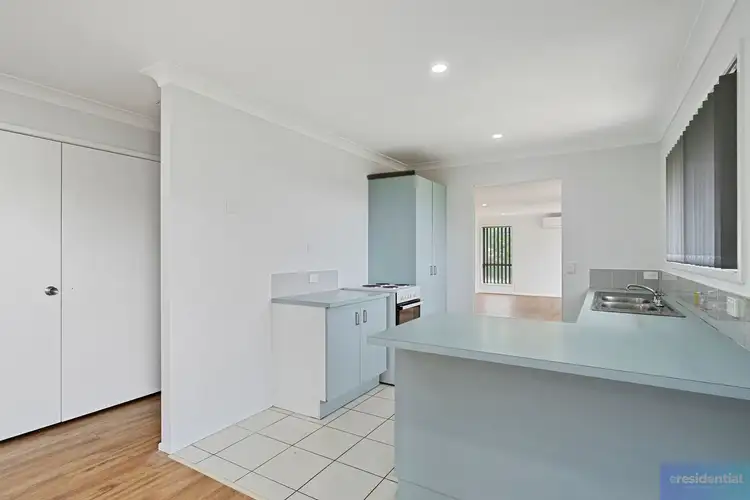 Fifth view of Homely house listing, 31 Duesbury Crescent, Edens Landing QLD 4207