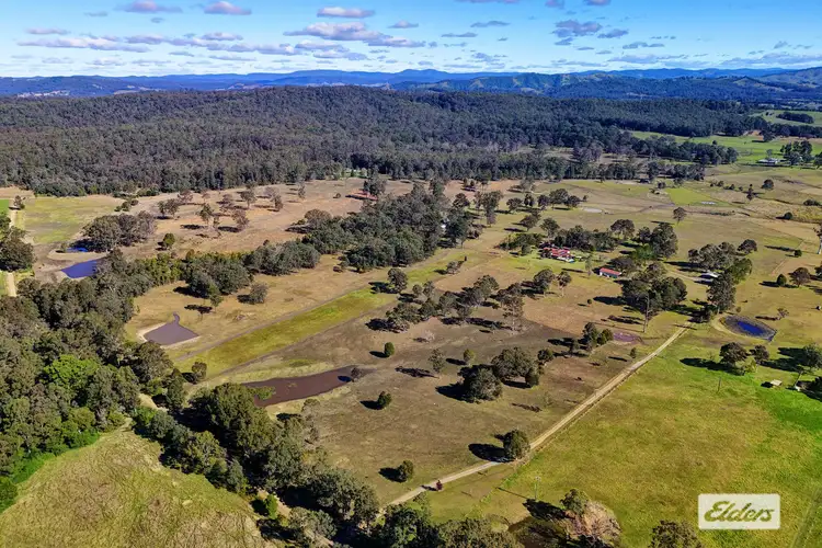 Fifth view of Homely rural property listing, 83 Startins Road, Nabiac NSW 2312