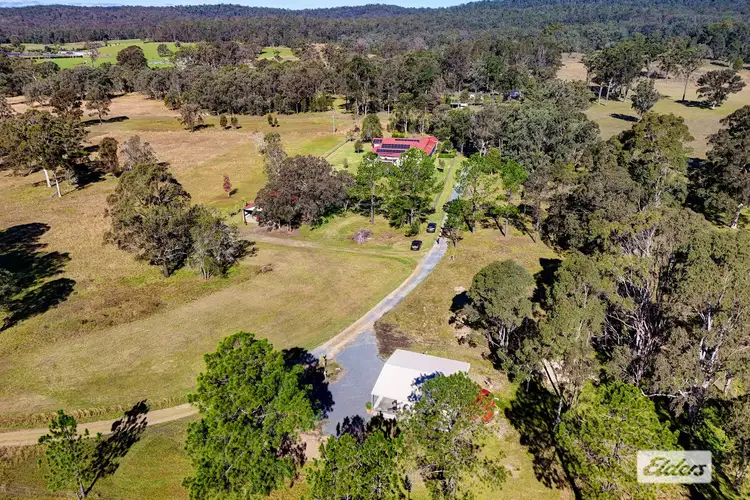 Sixth view of Homely rural property listing, 83 Startins Road, Nabiac NSW 2312