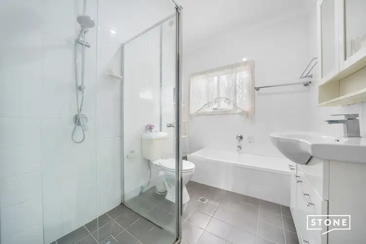 Sixth view of Homely house listing, 5 Jackson Street, Ermington NSW 2115