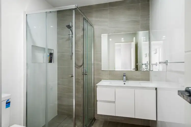 Sixth view of Homely townhouse listing, 32 Dowse Avenue, Marsden Park NSW 2765