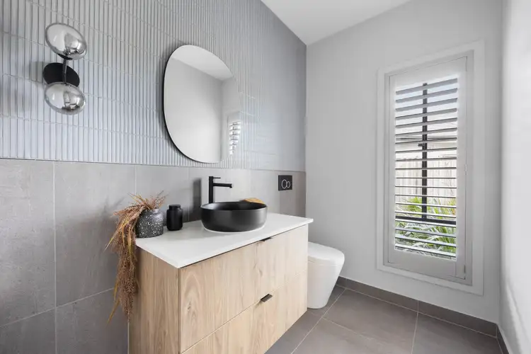 Fifth view of Homely house listing, 3 Nira Drive, Sunbury VIC 3429