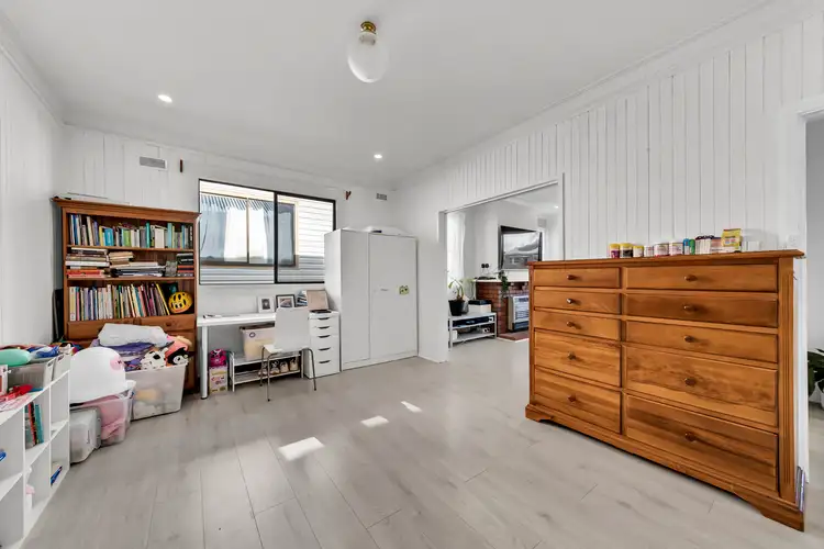 Third view of Homely house listing, 43 Prince Street, Goulburn NSW 2580
