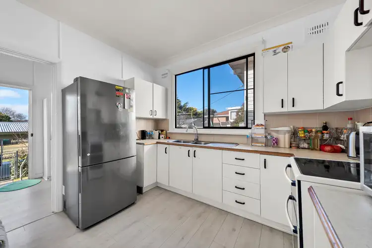 Fourth view of Homely house listing, 43 Prince Street, Goulburn NSW 2580