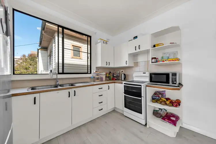 Fifth view of Homely house listing, 43 Prince Street, Goulburn NSW 2580