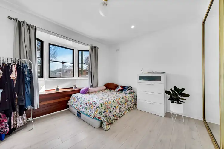 Sixth view of Homely house listing, 43 Prince Street, Goulburn NSW 2580