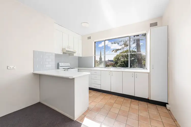 29/29-31 Johnston Street, Annandale NSW 2038
