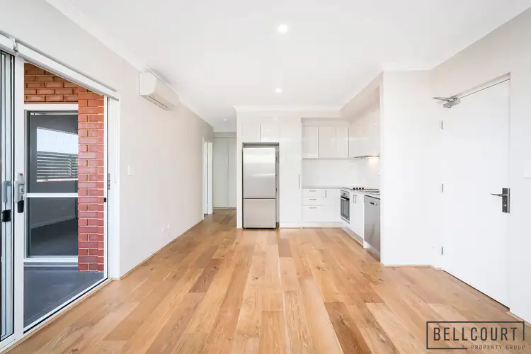 204/10-12 First Avenue, Kensington WA 6151