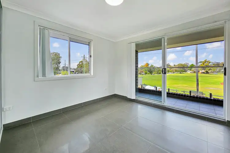 Fourth view of Homely house listing, 8 Neville Street, Yagoona NSW 2199
