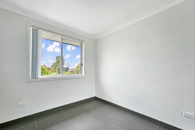 Fifth view of Homely house listing, 8 Neville Street, Yagoona NSW 2199