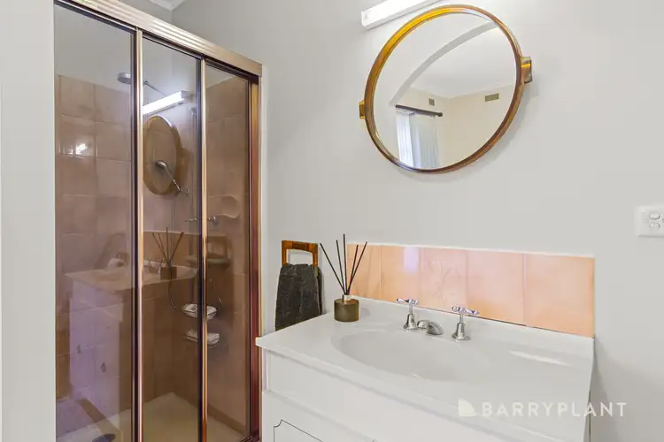 Sixth view of Homely house listing, 33 Underwood Road, Boronia VIC 3155