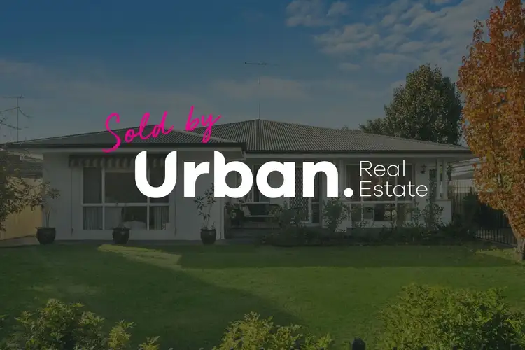 5 Settlers Crescent, Bligh Park NSW 2756