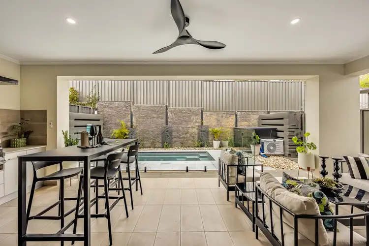 Fourth view of Homely house listing, 7 Chapel Way, Rostrevor SA 5073