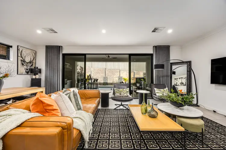 Sixth view of Homely house listing, 7 Chapel Way, Rostrevor SA 5073