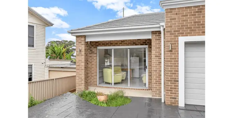 7A Larra Place, Dundas Valley NSW 2117