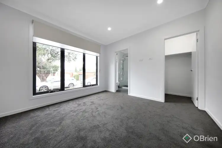 Fourth view of Homely townhouse listing, 1418C North Road, Clayton VIC 3168