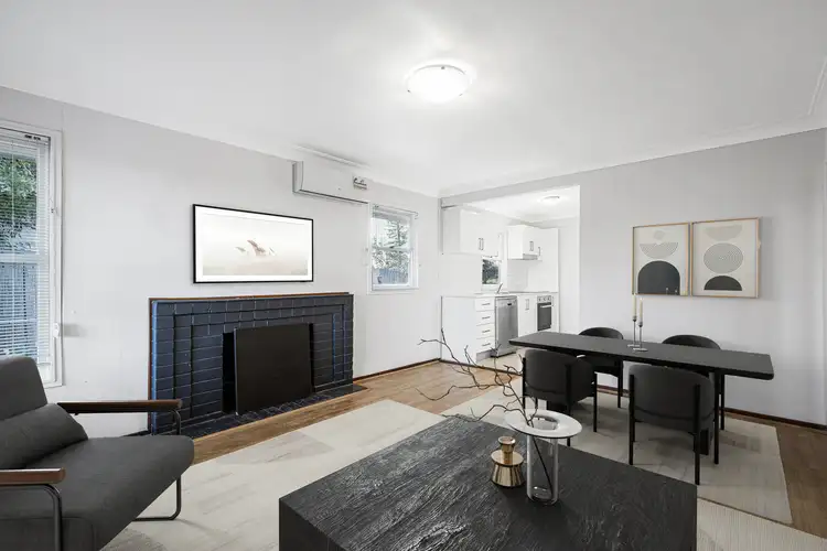 Third view of Homely house listing, 111 Lucas Road, Lalor Park NSW 2147