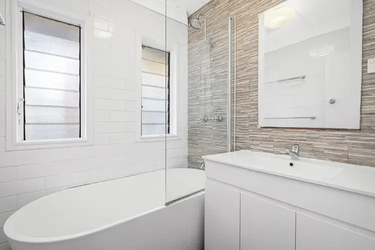 Sixth view of Homely house listing, 111 Lucas Road, Lalor Park NSW 2147