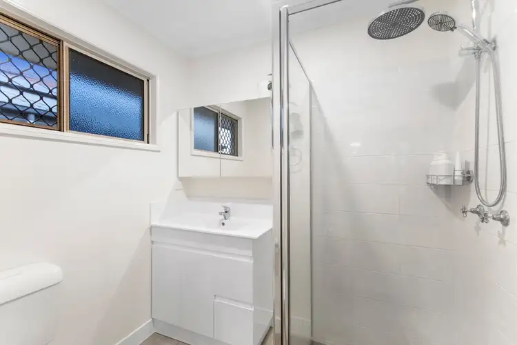 Fourth view of Homely house listing, 29 Springbrook Parade, Idalia QLD 4811