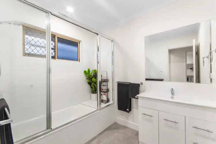 Fifth view of Homely house listing, 29 Springbrook Parade, Idalia QLD 4811