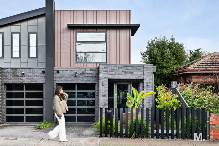 35A Nimmo Street, Essendon VIC 3040