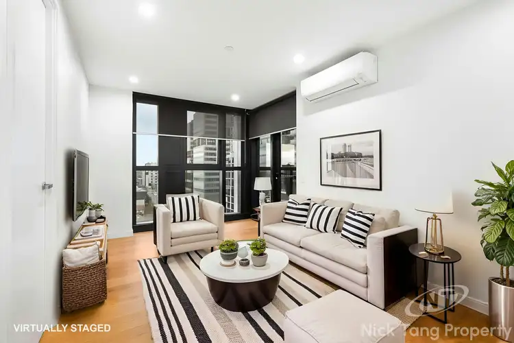 902/3 Young Street, Box Hill VIC 3128