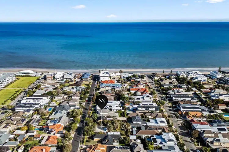 66 Rossall Road, Somerton Park SA 5044