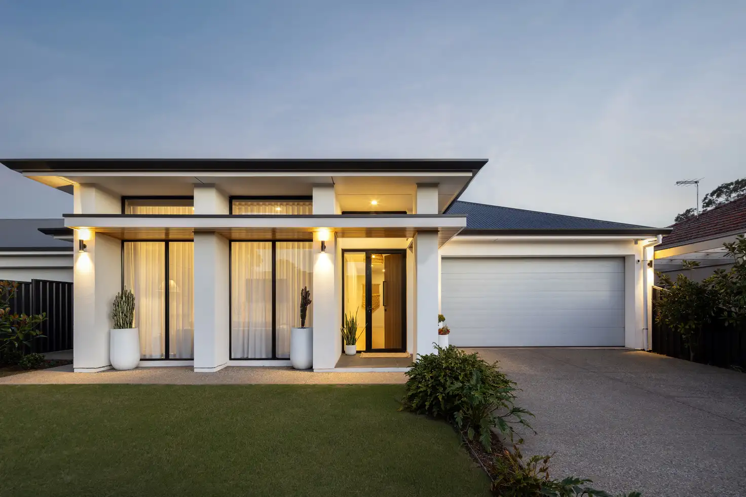 Main view of Homely house listing, 66 Wilson Terrace, Glenelg East SA 5045