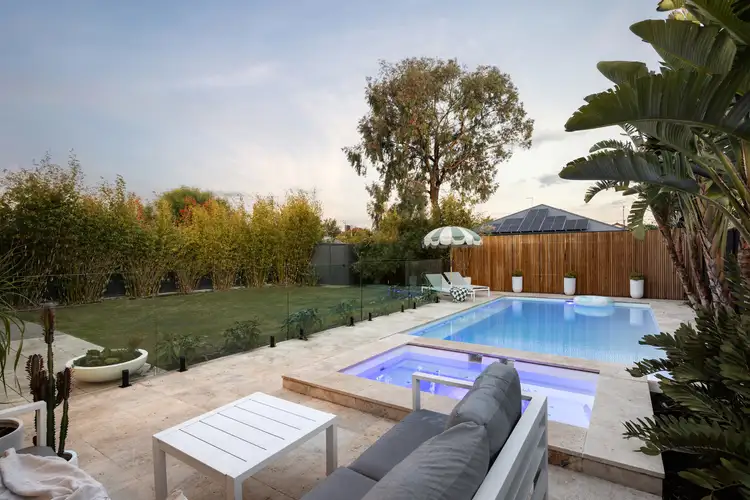 Third view of Homely house listing, 66 Wilson Terrace, Glenelg East SA 5045