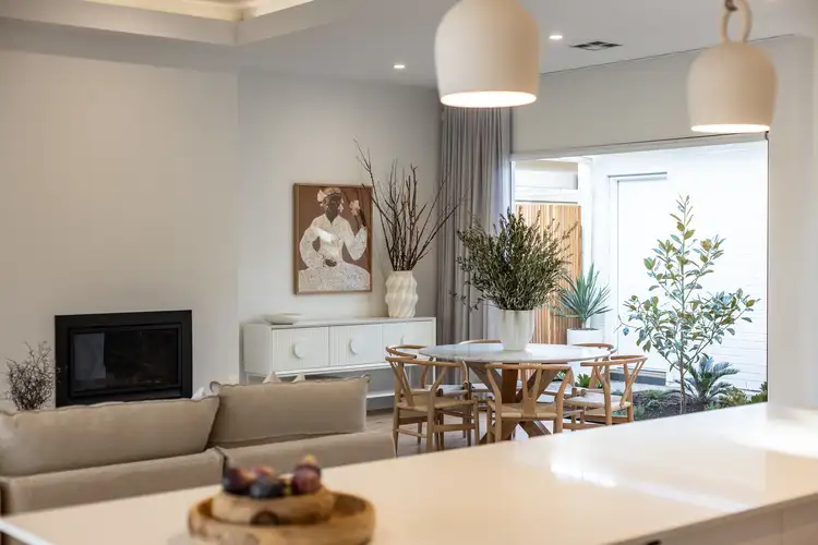 Fourth view of Homely house listing, 66 Wilson Terrace, Glenelg East SA 5045