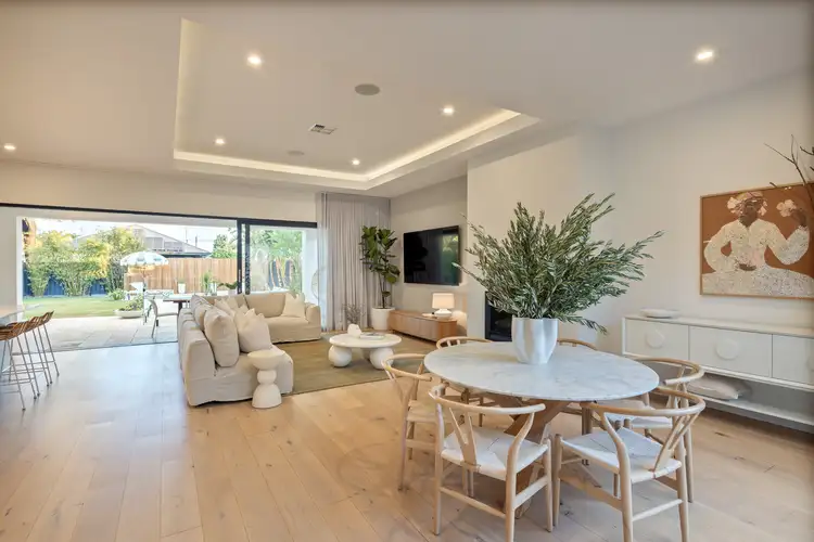 Fifth view of Homely house listing, 66 Wilson Terrace, Glenelg East SA 5045