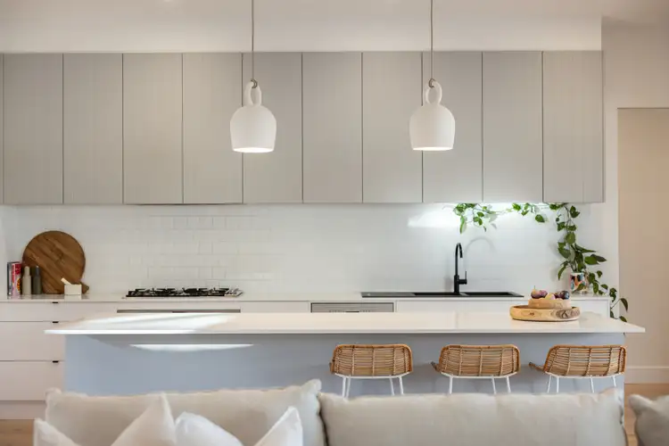 Sixth view of Homely house listing, 66 Wilson Terrace, Glenelg East SA 5045