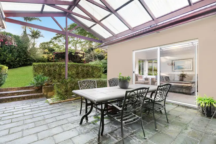 29 Bolaro Avenue, Gymea NSW 2227