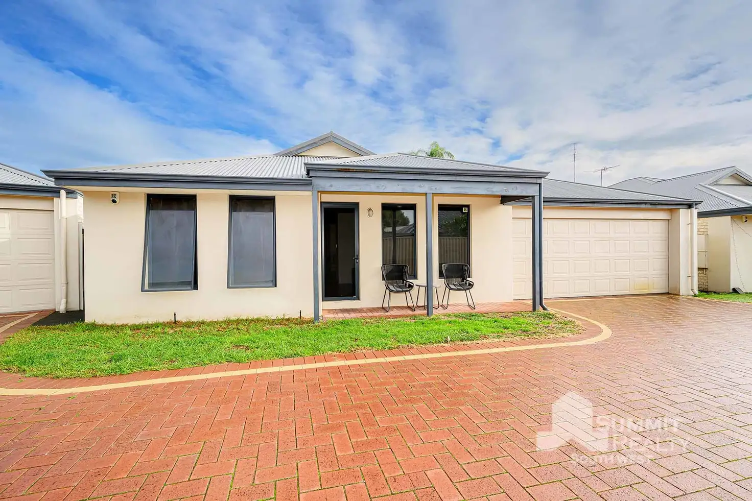 Main view of Homely house listing, 53C Eagle Crescent, Eaton WA 6232