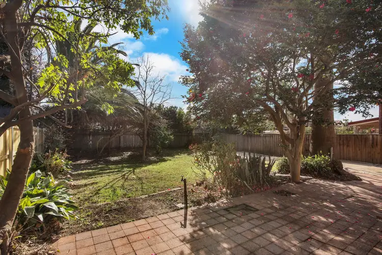 Second view of Homely house listing, 22 Wattle Street, Haberfield NSW 2045
