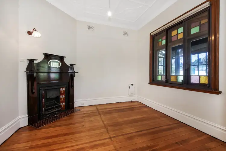 Third view of Homely house listing, 22 Wattle Street, Haberfield NSW 2045