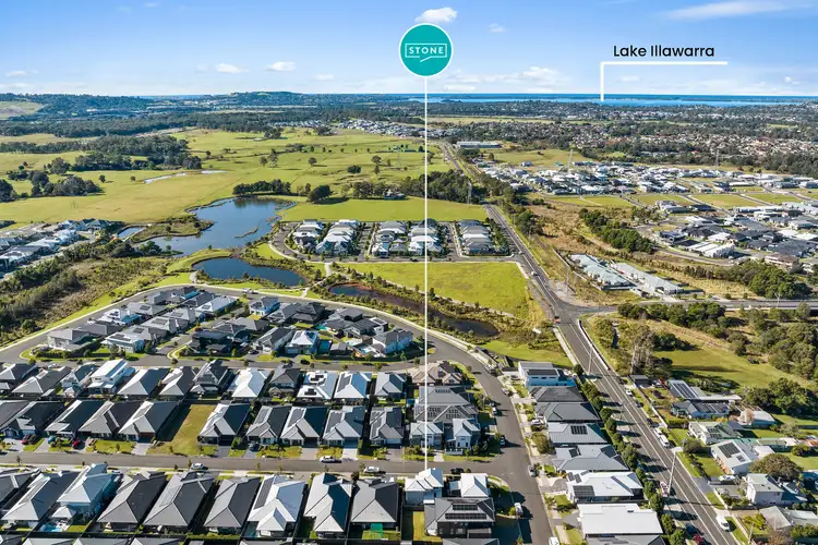 Fifth view of Homely house listing, 1 Finch Street, Wongawilli NSW 2530