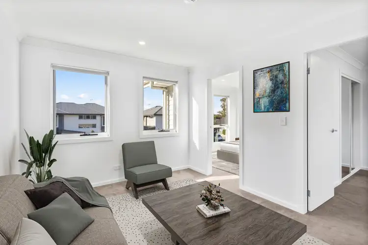 Sixth view of Homely house listing, 1 Finch Street, Wongawilli NSW 2530