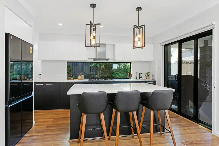 Third view of Homely house listing, 20 Waterlily Street, Denham Court NSW 2565