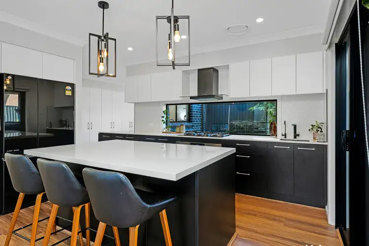 Fifth view of Homely house listing, 20 Waterlily Street, Denham Court NSW 2565