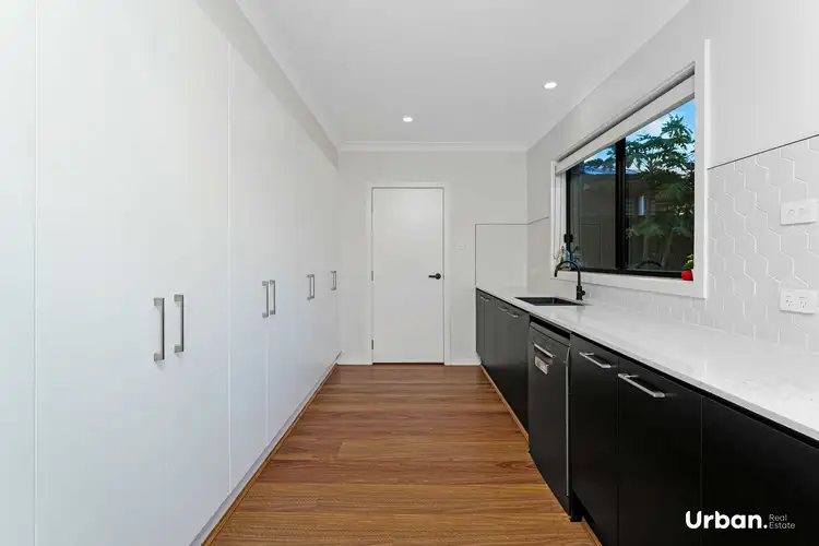 Sixth view of Homely house listing, 20 Waterlily Street, Denham Court NSW 2565