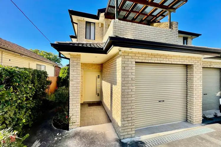 20 Mashman Avenue, Wentworthville NSW 2145