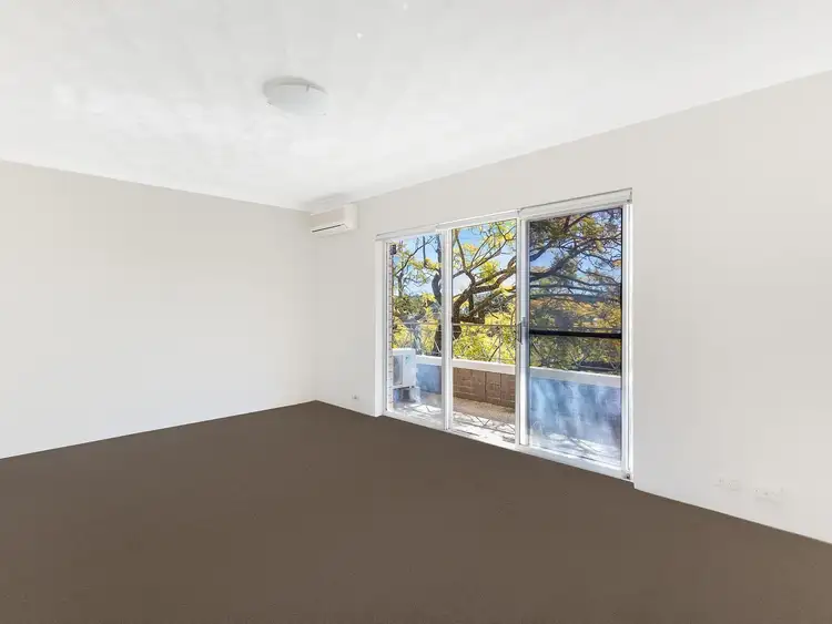 3/70 Oxford Street, Epping NSW 2121