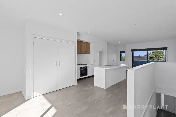 Third view of Homely house listing, 10A Tremont Street, Pakenham VIC 3810