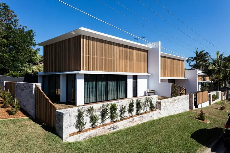 1/2 Yuruga Avenue, Caringbah South NSW 2229