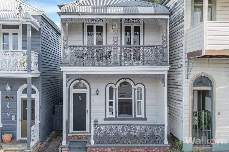 31 Council Street, Cooks Hill NSW 2300