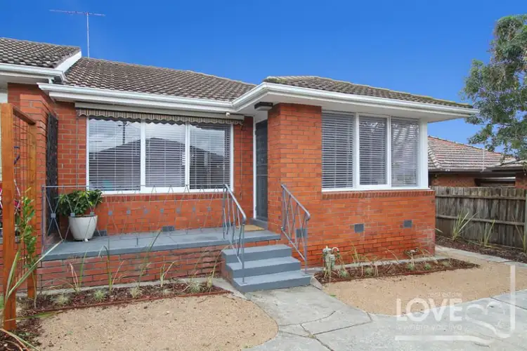 4/963 High Street, Reservoir VIC 3073
